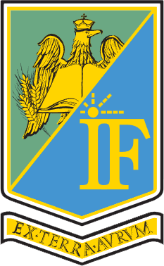 program