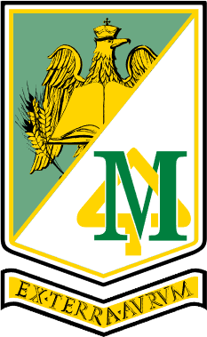 program