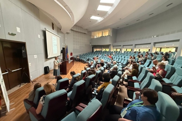 5CFA7E15A-1B12-A169-1882-085DE72BB25A.jpg